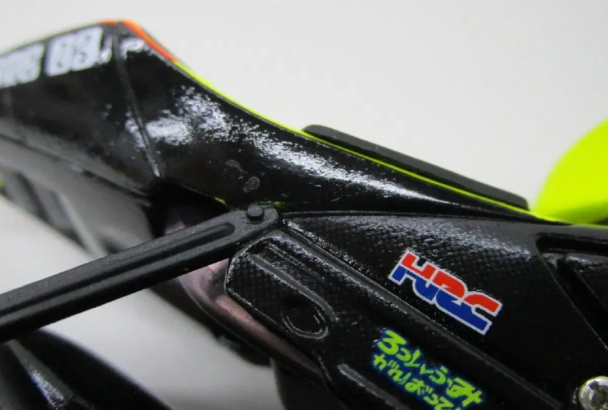 thumbnail-6